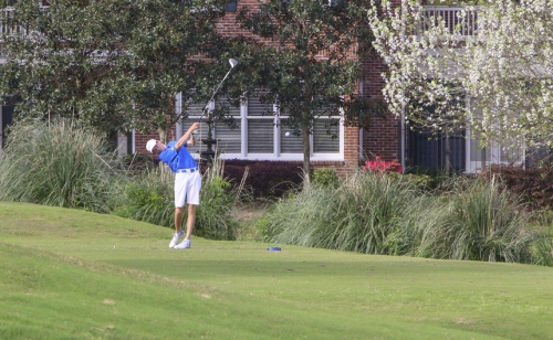 GolfvsBM_20190312_116