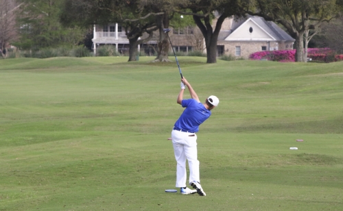 GolfvsBM_20190312_132