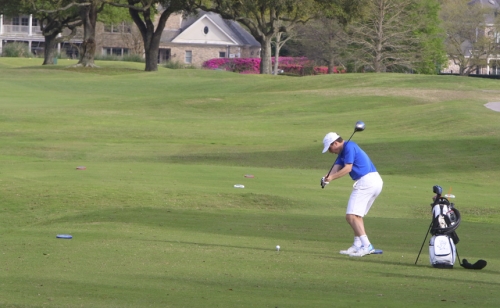 GolfvsBM_20190312_139