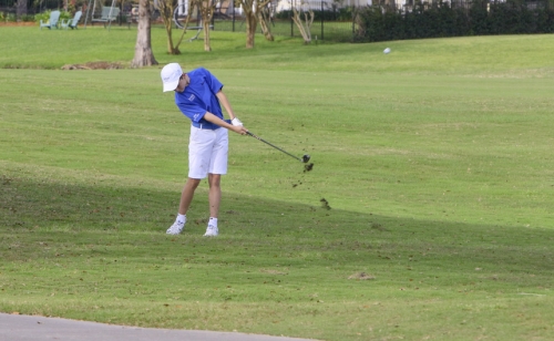 GolfvsBM_20190312_162