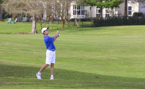 GolfvsBM_20190312_167