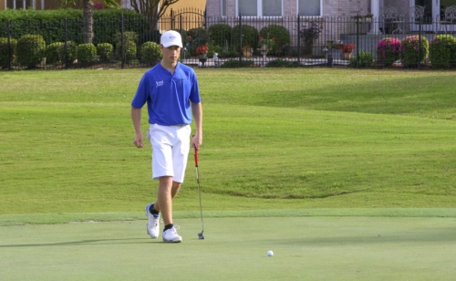 GolfvsBM_20190312_194