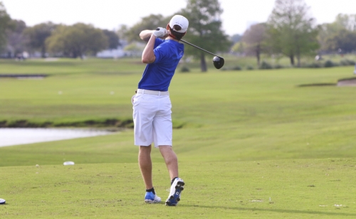 GolfvsBM_20190312_203