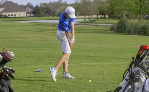 GolfvsBM_20190312_233