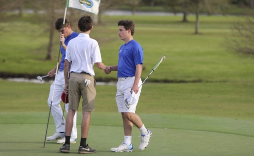 GolfvsBM_20190312_251