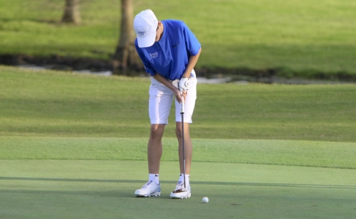 GolfvsBM_20190312_284