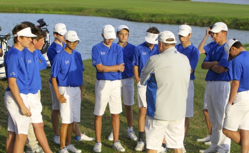 GolfvsBM_20190312_293