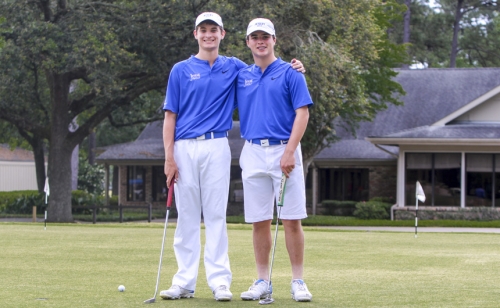 Golf Regionals_20190424_0001