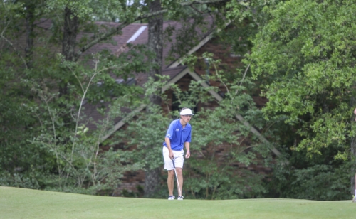 Golf Regionals_20190424_0002