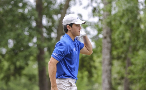 Golf Regionals_20190424_0006