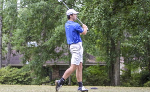 Golf Regionals_20190424_0007
