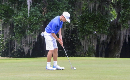 Golf Regionals_20190424_0011