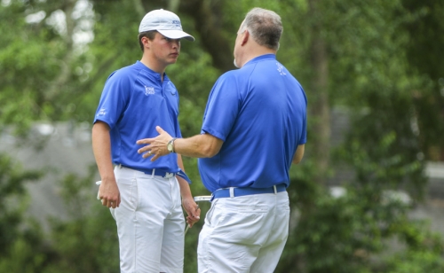 Golf Regionals_20190424_0017