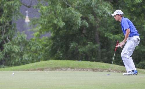 Golf Regionals_20190424_0018