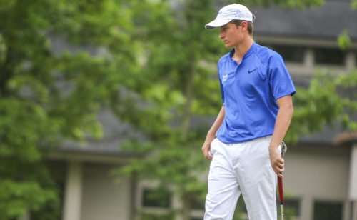 Golf Regionals_20190424_0019