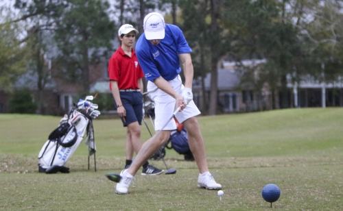 Golf-Spr-Wk1_vs-Rum-StAug_20200303_16