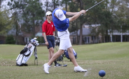 Golf-Spr-Wk1_vs-Rum-StAug_20200303_17