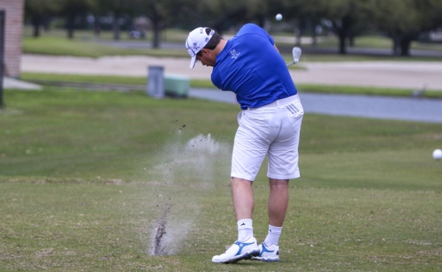 Golf-Spr-Wk1_vs-Rum-StAug_20200303_18