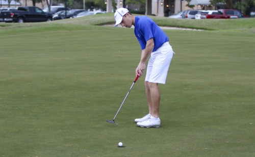 Golf-Spr-Wk1_vs-Rum-StAug_20200303_20