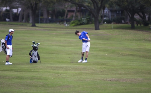 Golf-Spr-Wk1_vs-Rum-StAug_20200303_22