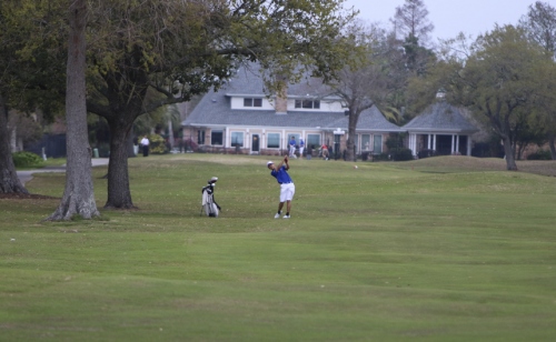 Golf-Spr-Wk1_vs-Rum-StAug_20200303_23