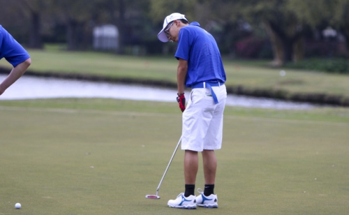 Golf-Spr-Wk1_vs-Rum-StAug_20200303_26