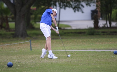 Golf-Spr-Wk1_vs-Rum-StAug_20200303_28