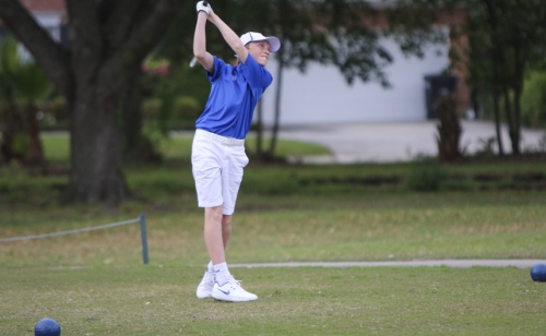 Golf-Spr-Wk1_vs-Rum-StAug_20200303_29