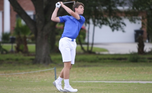 Golf-Spr-Wk1_vs-Rum-StAug_20200303_30