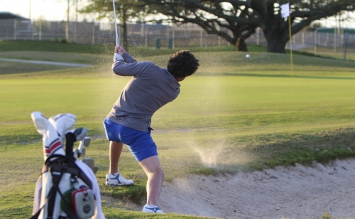 Golf-Spr-Wk1_vs-Rum-StAug_20200305_02