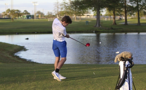 Golf-Spr-Wk1_vs-Rum-StAug_20200305_05