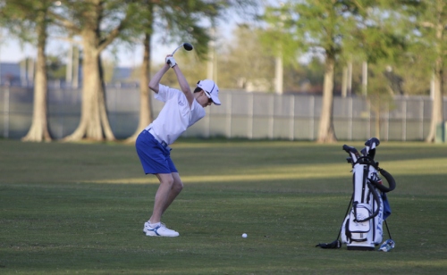 Golf-Spr-Wk1_vs-Rum-StAug_20200305_07