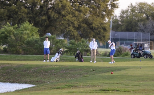 Golf-Spr-Wk1_vs-Rum-StAug_20200305_08