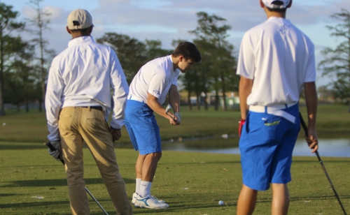 Golf-Spr-Wk1_vs-Rum-StAug_20200305_09