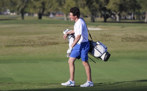 Golf-Spr-Wk1_vs-Rum-StAug_20200305_11