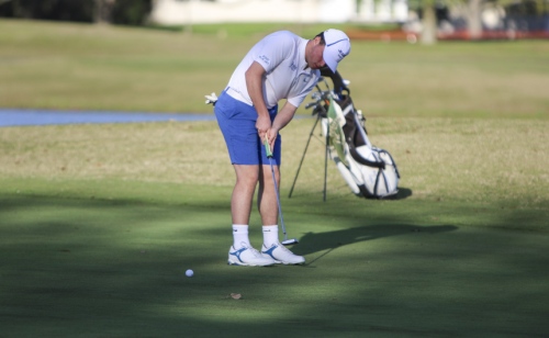 Golf-Spr-Wk1_vs-Rum-StAug_20200305_12