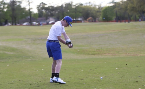 Golf-Spr-Wk1_vs-Rum-StAug_20200305_13