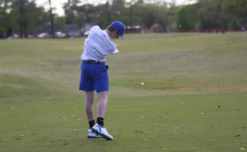 Golf-Spr-Wk1_vs-Rum-StAug_20200305_14