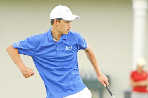 golf_2012_13_bidistrict_tournament_lakewood_041613_02