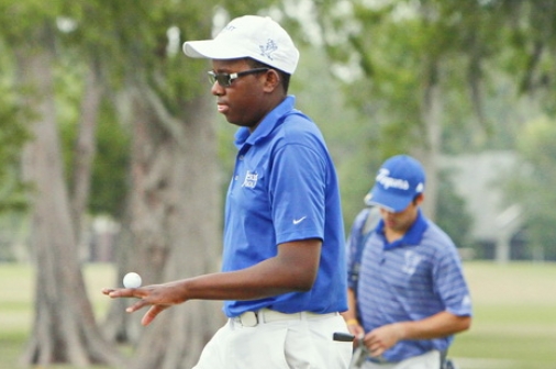 golf_2012_13_bidistrict_tournament_lakewood_041613_03