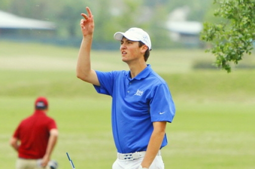 golf_2012_13_bidistrict_tournament_lakewood_041613_04