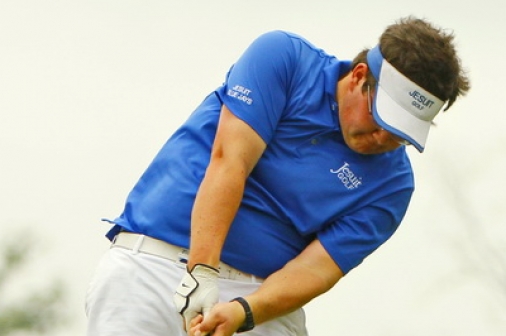 golf_2012_13_bidistrict_tournament_lakewood_041613_05