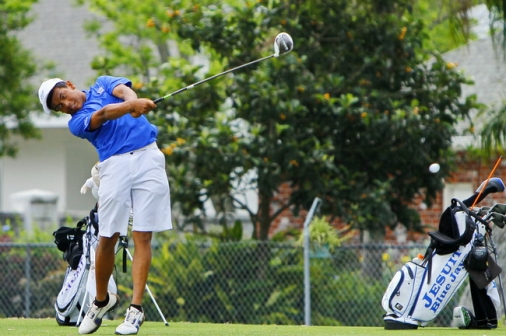 golf_2012_13_bidistrict_tournament_lakewood_041613_06