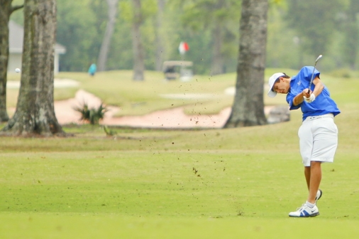 golf_2012_13_bidistrict_tournament_lakewood_041613_07