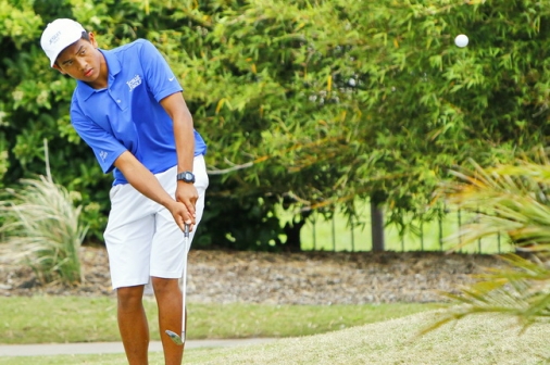 golf_2012_13_bidistrict_tournament_lakewood_041613_08