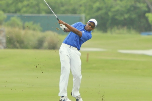 golf_2012_13_bidistrict_tournament_lakewood_041613_09