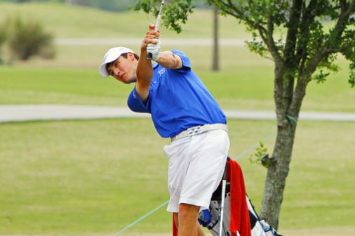 golf_2012_13_bidistrict_tournament_lakewood_041613_10