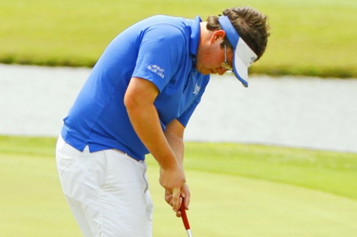 golf_2012_13_bidistrict_tournament_lakewood_041613_11