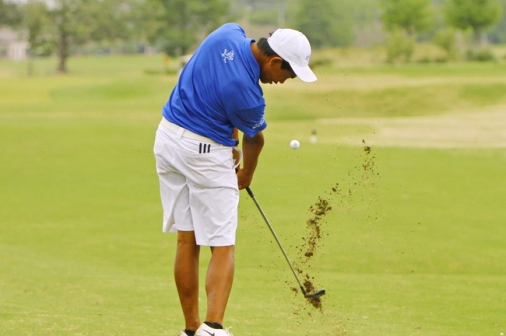 golf_2012_13_bidistrict_tournament_lakewood_041613_12