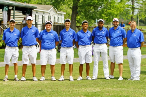 golf_2012_13_bidistrict_tournament_lakewood_041613_13